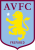 Aston Villa